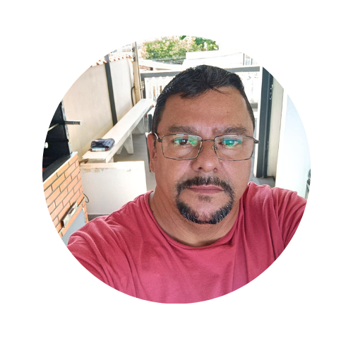 José Pedro